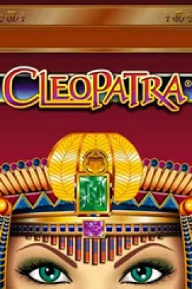 tragaperras Jammin’ Jars demo: juega gratis aquí en 2025