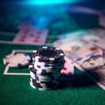 Casinos para jugar con dinero real: lo esencial para los jugadores