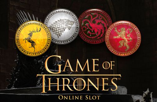 Game of Thrones slot – disfruta de la experiencia gratis aquí