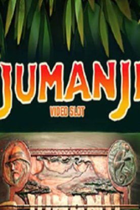 tragaperras Jammin’ Jars demo: juega gratis aquí en 2025