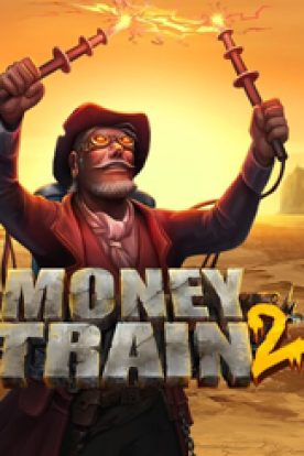tragaperras Jammin’ Jars demo: juega gratis aquí en 2025