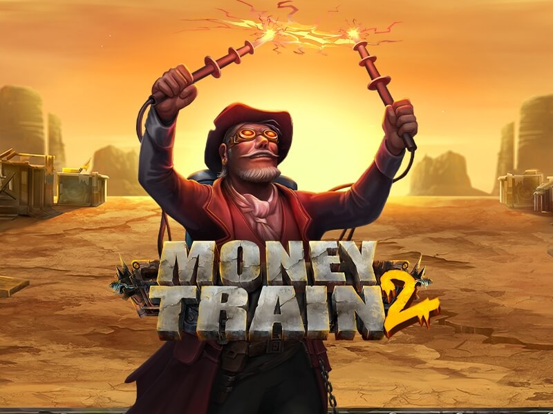 Disfruta de la slot Money Train 2 – y juega sin coste aquí mismo hoy