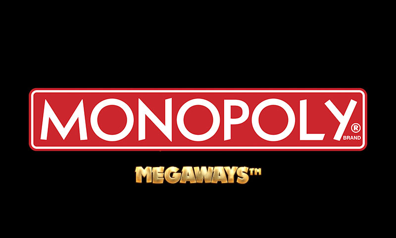 Monopoly Megaways slot – juega sin coste aquí ahora mismo y explora sus características