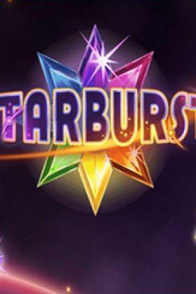 tragaperras Jammin’ Jars demo: juega gratis aquí en 2025