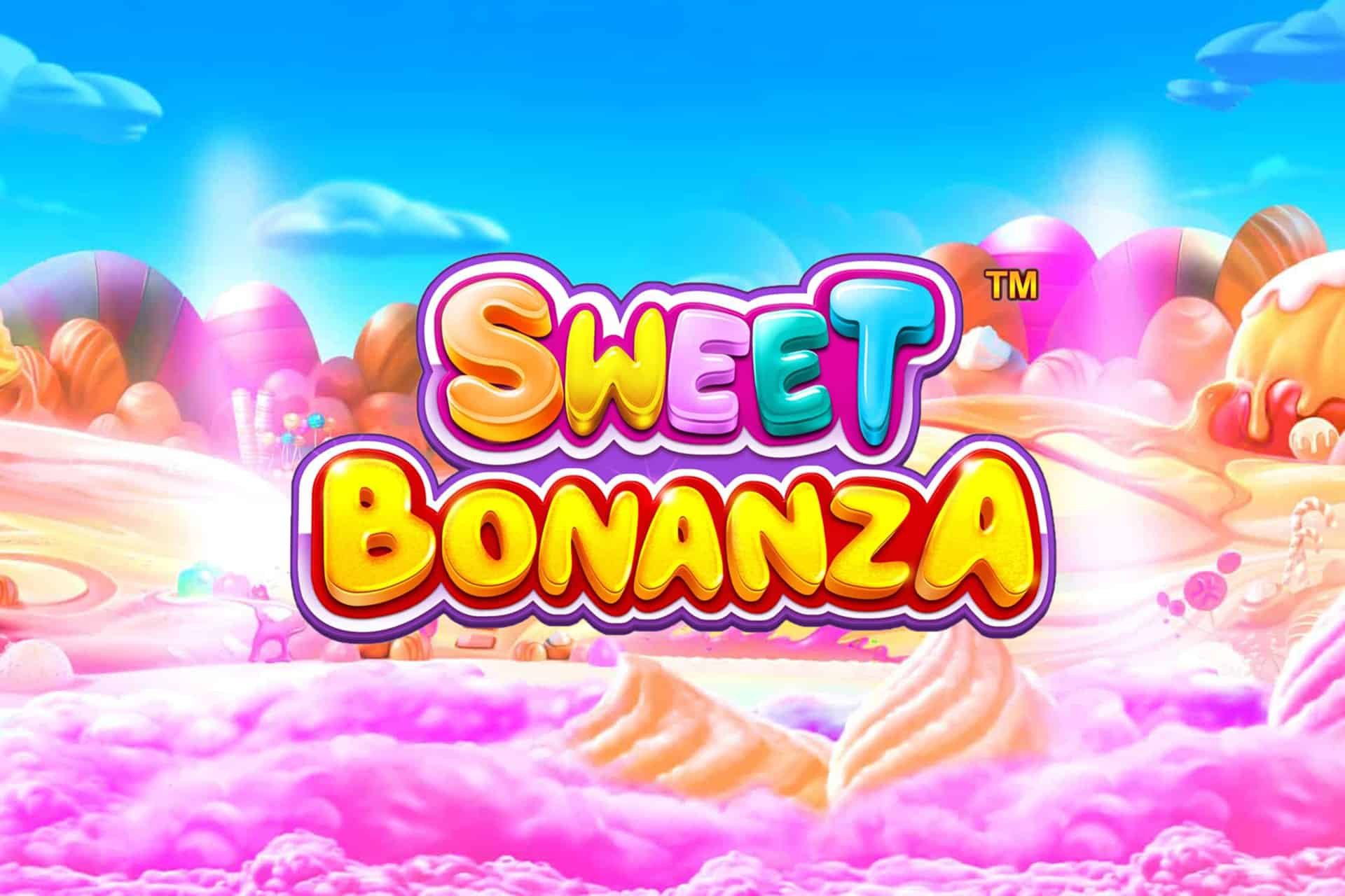 Sweet Bonanza slot – comienza tu aventura gratuita ahora mismo
