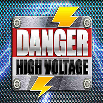 Descubre la emoción de jugar Danger High Voltage slot – experimenta la diversión gratis en este instante