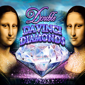 Prueba la slot Double Da Vinci Diamonds – disfruta gratis y ya.