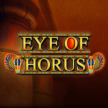 Eye Of Horus slot – comienza a jugar gratis aquí en este instante.