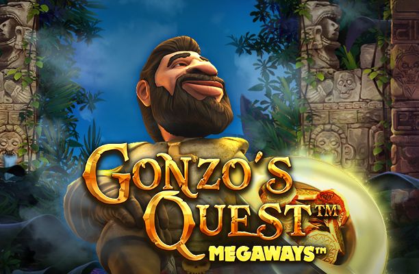 La opción gratuita de Gonzo's Quest te espera aquí para que disfrutes cuando quieras.