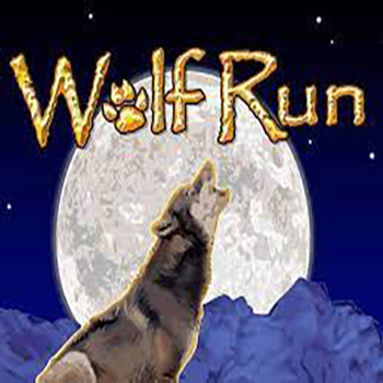 Wolf Run slot – comienza a disfrutar del juego sin pagar aquí mismo