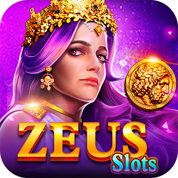 Zeus slot – juega gratis aquí ahora