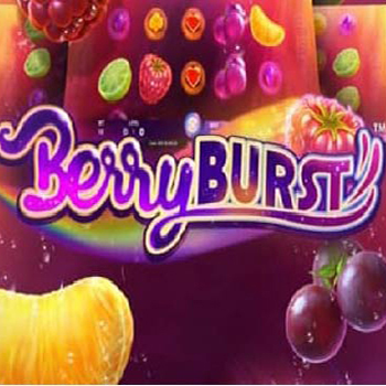 Berryburst slot – Comienza a jugar gratuitamente aquí y ahora