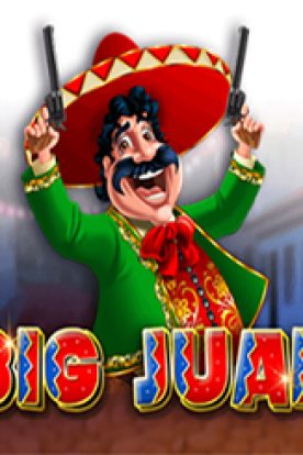 tragaperras Jammin’ Jars demo: juega gratis aquí en 2025
