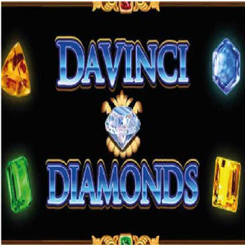 Descubre Davincis Diamonds – ¡Entra a jugar sin costo alguno ahora mismo!