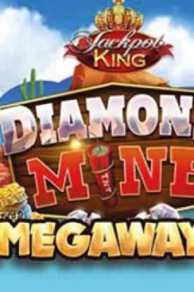 tragaperras Jammin’ Jars demo: juega gratis aquí en 2025