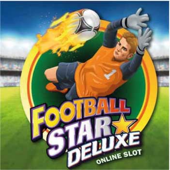 Tragamonedas Football Star – prueba gratis aquí ahora