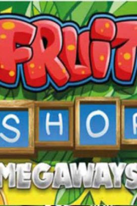 tragaperras Jammin’ Jars demo: juega gratis aquí en 2025