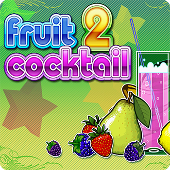 Fruit Cocktail 2 slot – comienza a jugar gratis en este instante
