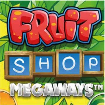 Fruit Shop tragamonedas – juega en línea gratuitamente en este instante