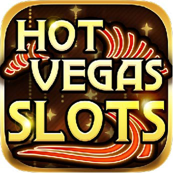 Tragamonedas Vegas Hot – Prueba gratis aquí ahora