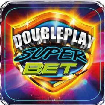 Super Bet slot – accede gratis y juega en este momento