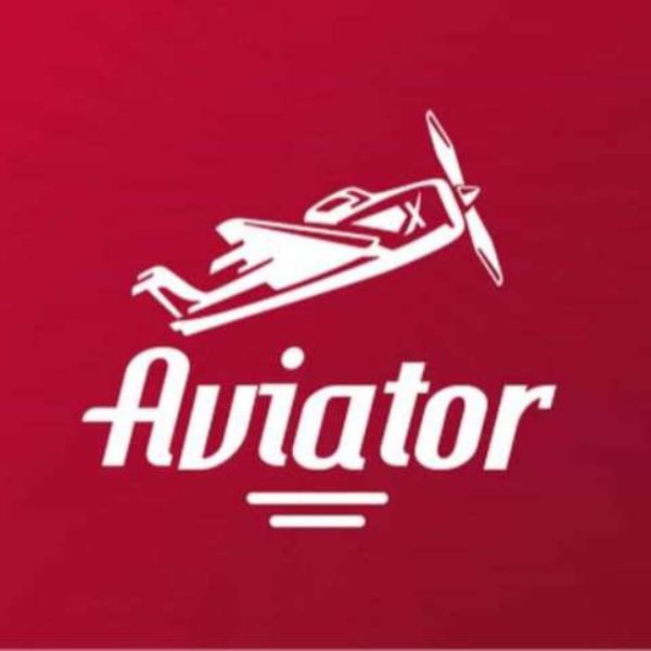Experimenta el slot Aviator – disfruta de una sesión gratuita aquí ahora.