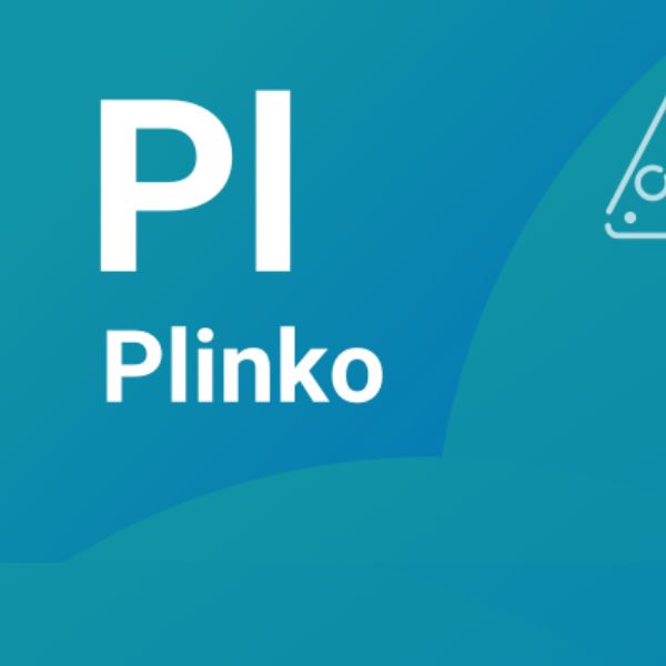 Plinko slot – juega gratis aquí ahora