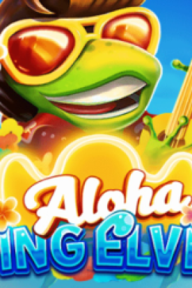 tragaperras Jammin’ Jars demo: juega gratis aquí en 2025