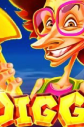 tragaperras Jammin’ Jars demo: juega gratis aquí en 2025