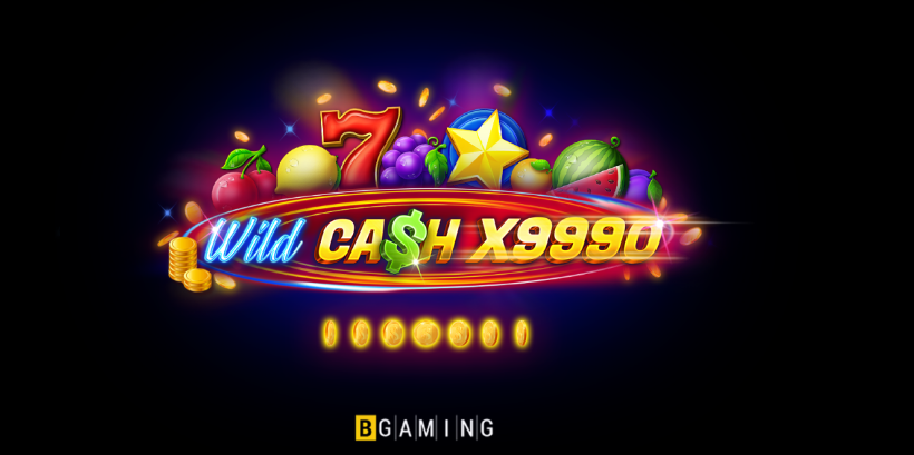Wild Cash x9990 – juega gratis aquí ahora