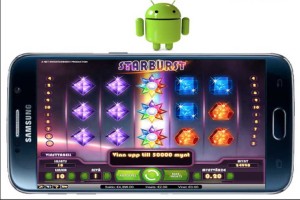Android Casino: ¡los mejores sitios de juego compatibles!
