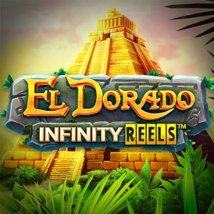 El Dorado slot
