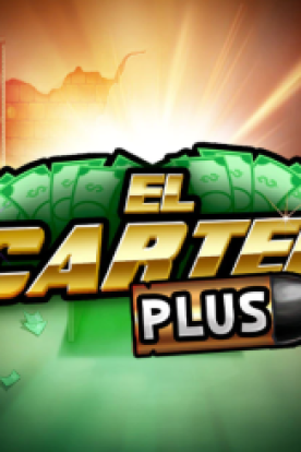 tragaperras Jammin’ Jars demo: juega gratis aquí en 2025