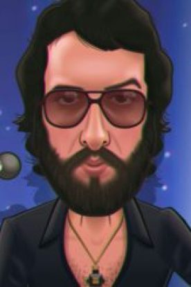 tragaperras Jammin’ Jars demo: juega gratis aquí en 2025