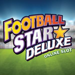 Football Star slot