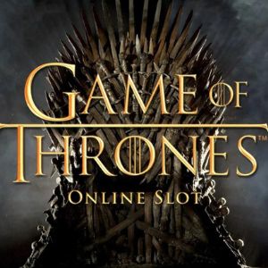 Game of Thrones slot