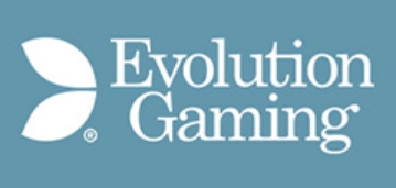 Evolución gaming