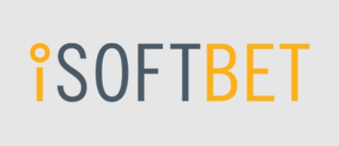 Isoftbet