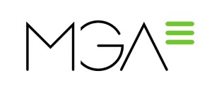 MGA Tragaperras