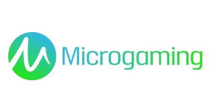 Microgaming