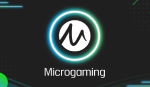 Microgaming
