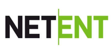 Netent