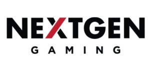 NextGen Gaming