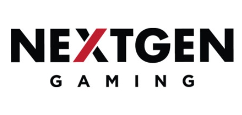 Nextgen gaming