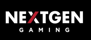 NextGen Gaming