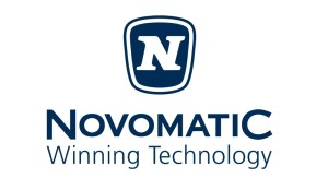 Novomatic