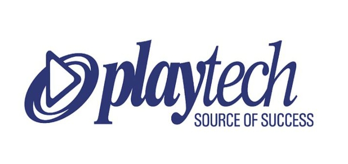 Playtech