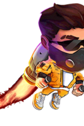 tragaperras Jammin’ Jars demo: juega gratis aquí en 2025
