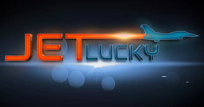 Jet Lucky: juega gratis aquí 2025
