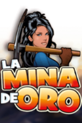 tragaperras Jammin’ Jars demo: juega gratis aquí en 2025